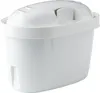 A white water filter cartridge is shown against a white background. Náhled obrázku produktu