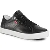 Levi's Herren-Sportschuhe, Sneaker Woodward 38099.1596, Produktbild-Vorschau 3
