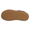 Ricosta Karli 50 1601700/270 (20/schoko/rose (Regenbogen)) Produktbild-Vorschau 5