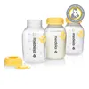 Medela 800.0797 PACK 3 Flasche Produktbild-Vorschau 4