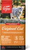ORIJEN Original Katzenfutter 17 kg Produktbild-Vorschau 7