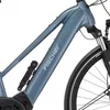 FISCHER E-Bike Trekking VIATOR 6.8I ULTIMATE T, Rahmenhöhe Produktbild-Vorschau 10