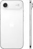 Apple iPhone Air 512GB Wolkenweiß Produktbild-Vorschau 12