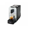 Cremesso Viva Elegante silber Kapselmaschine Produktbild-Vorschau 3