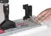 SPRINTUS Mopphalter Magic Vario, Breite: 500 mm Produktbild-Vorschau 2