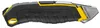 Stanley FatMax Cutter, 18 mm, mit Gewindeschraube Produktbild-Vorschau 9