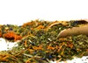 Yerba Mate Green Mas Energia Guarana 0,4kg Náhled obrázku produktu 10