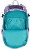 Neoxx Active Pro Schulrucksack Glitterally perfect Produktbild-Vorschau 14