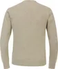 REDMOND Casual Herren Pullover Langarm Rundhals Comfort Produktbild-Vorschau 2