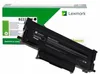 Lexmark B222000 Tonerkartusche Original Schwarz Produktbild-Vorschau 6