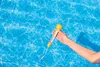 Bestway® Schwimmendes Poolthermometer, sortiert Produktbild-Vorschau 9
