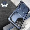 Schutzhülle Supcase i-Blason Armorbox SP+noSP für Galaxy Produktbild-Vorschau 4