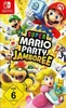 Nintendo Super Mario Party Jamboree (Switch), Nintendo Anteprima dell’immagine prodotto 8