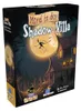 Murder in the Shadow Villa - tajemnicza gra dedukcyjna dla Podgląd zdjęcia produktu 3
