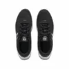 Under Armour Boty Mojo 2, 3024134001 Náhled obrázku produktu 10