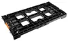 NEO TOOLS Adattatore modulare per sistema 1 e 2, materiale Anteprima dell’immagine prodotto 3