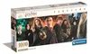 Clementoni, puzzle panorámico de Harry Potter, 1000 piezas Vista previa de la imagen del producto 7
