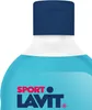 Sport Lavit Douche-Fit ICE 250 ml Voir les images du produit 2