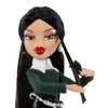 Bratz Alwayz Fashion Doll - Jade - Avec 10 accessoires et Voir les images du produit 5