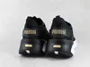 scarpe Puma 31046004 Anteprima dell’immagine prodotto 6