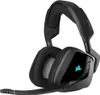 Corsair VOID WIRELESS v2, Verkabelt & Kabellos, Gaming, 20 Produktbild-Vorschau 8