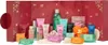 Douglas Adventskalender Home Spa - 24 Wellness & Pflege Produktbild-Vorschau 6