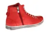 Andrea Conti 0341500021 - Damen Schuhe Freizeitschuhe - Produktbild-Vorschau 2