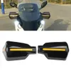 Protection universelle pour guidon de moto, protection des Voir les images du produit 6