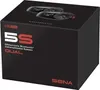 Sena 5S-10 Motocyklowy zestaw słuchawkowy Bluetooth Podgląd zdjęcia produktu 1