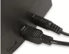 Technaxx DigiScan DS-02 Filmscanner - USB Produktbild-Vorschau 10