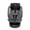 4BABY Kindersitz drehbar 360 ISOFIX Matt-Fix I-SIZE Produktbild-Vorschau 10