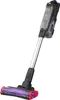 Black Decker Akku Stielsauger Haushaltsgeräte BHFEA640WG Produktbild-Vorschau 1