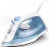 Philips 1000 Serie DST1030/20 Dampfbügeleisen Produktbild-Vorschau 2