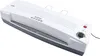 Olympia A 6040, 46 cm, Laminator na zimno/gorąco, 8 min, Podgląd zdjęcia produktu 3