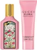 GUCCI FLORA GORGEOUS GARDENIA ETUI 2-tlg Produktbild-Vorschau 3