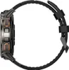 Kospet Tank T3 Smartwatch Noir Noir One Size Voir les images du produit 4
