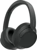 Sony WH-CH720N Bluetooth Over-Ear Kopfhörer mit Noise Produktbild-Vorschau 1