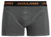 JACK & JONES pánske boxerky Jack & Jones 5-pack trunks Náhľad obrázku produktu 6