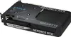 Gigabyte VGA GBT RTX5060TI 16GB Eagle OC Produktbild-Vorschau 5