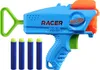Nerf Racer, Spielzeug-Zerstrer, 6 Jahr(e), 99 Jahr(e), 155 Produktbild-Vorschau 6