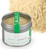 Zitronenschale gemahlen Produktbild-Vorschau 2