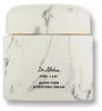 Dr. Althea Rapid Firm Sculpting Cream 45 ml - Spevňujúci Náhľad obrázku produktu 4
