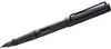LAMY safari Mod.017,umbra,Feder M Anteprima dell’immagine prodotto 4