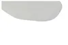 Spiegelglas passend für Audi A7 4G 07/2010 - ab Rechts Produktbild-Vorschau 4