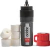Zippo Notfall Feuerstarter Set – Wasserdichter Produktbild-Vorschau 1