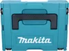 Makita E-11542 Mechaniker-Set mit Handwerkzeugen, im Produktbild-Vorschau 4