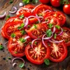 Tomatensalz, 80g Produktbild-Vorschau 6
