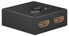 HDMI-Umschaltbox 2 auf 1 Produktbild-Vorschau 2