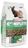 Kompletné pre králiky 1,7 kg Náhľad obrázku produktu 2