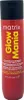 Matrix Glow Mania Color Protecting Shampoo 300 ml Náhľad obrázku produktu 4